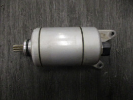 Startmotor Honda NC 750 S
