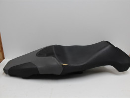 Seat Honda X-adventure 750