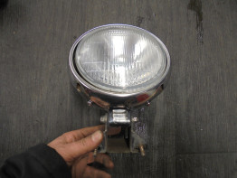 Headlight Honda VF 700 750 Supermagna