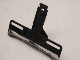 Kentekenplaathouder Harley Davidson Custom universal other