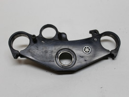 Kroonplaat Yamaha YZF R6