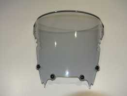 Kuipruit Yamaha YZF R6