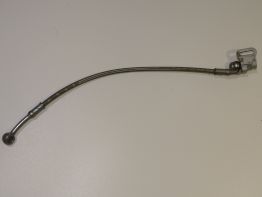 Brake hose front BMW R 1200 R