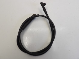 Tachowelle Honda CB 500