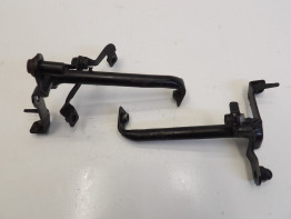 Frame body parts Honda VFR 750