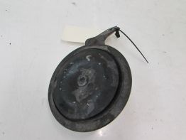 Hupe Honda CBR 1000 F