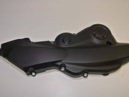 Motorblokdeksel Ducati Multistrada 1200