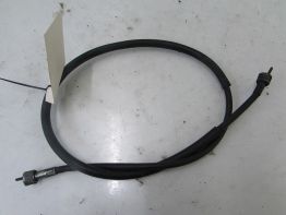Kilometerkabel Yamaha FZR 600