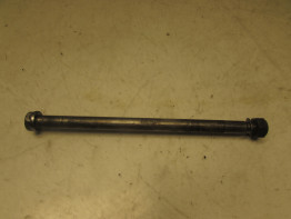 Axle front Yamaha FJ 1200