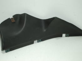 Innenverkleidung rechts Triumph 900 Daytona