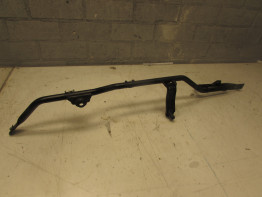 Frame body parts BMW C 650 GT