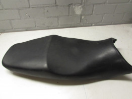 Zadel Yamaha FZR 400