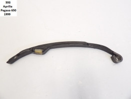 Motorblok diverse Aprilia Pegaso