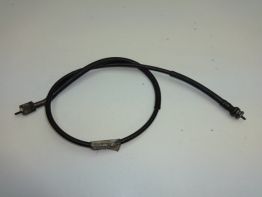 Tachowelle Suzuki GS 500 E