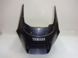Cowl upper front Yamaha XJ 600 F
