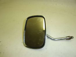 Mirror right Honda Overige Honda
