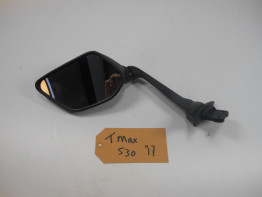 Spiegel links Yamaha XP 500 T-Max