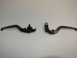 Koppelingshandle Yamaha FZ1