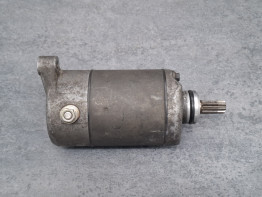 Startmotor Yamaha XJ 600 Diversion