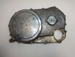 Motorblockdeckel Yamaha XV 750 Virago
