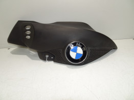 Linker topkuip BMW K 1200 R 