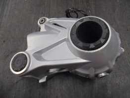 Kardan BMW R 1200 GS LC