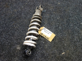 Achterschokbreker Kawasaki Ninja 125