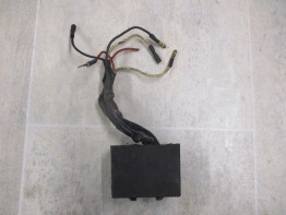 Relais unit Suzuki RM 500