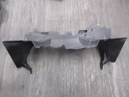 Binnenkuip BMW F 850 GS