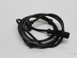 ABS sensor rear BMW F 800 S - ST