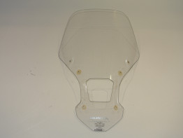 Windschild Honda Overige Honda