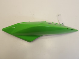 Cowl left rear Kawasaki Z 750