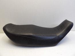 Zadel Yamaha XJ 900 F