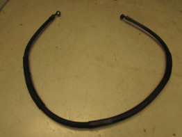 Bremsleitung vorne Yamaha V max