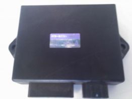 CDI Einheit Yamaha TDM