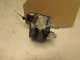 Relay Honda Goldwing GL
