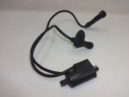Bobine Suzuki GSX F 750