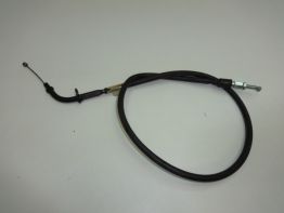 Gaskabel Suzuki GSX F 750