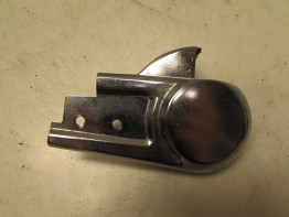 Afdekkap Honda VT 500