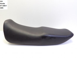 Zadel Honda VF 1000 F