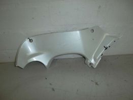 Lampenverkleidung rechts Honda CBR 600 F