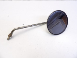 Spiegel rechts Honda Goldwing GL