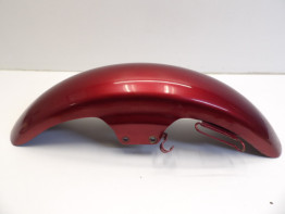 Voorspatbord Honda CMX 450