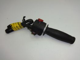 Stuurschakelaar rechts Honda VT 500