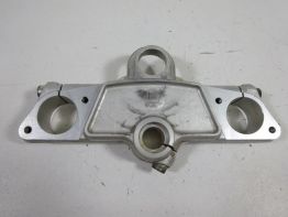 Kroonplaat Ducati Paso