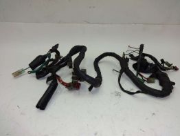 Kabelboom Honda VF 400 F