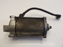 Startmotor Honda VT 1100
