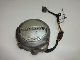 Dynamodeksel Honda CB 350 Four