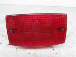 Rear light Honda CB 750 