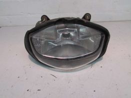 Koplamp Ducati 750 SS Supersport